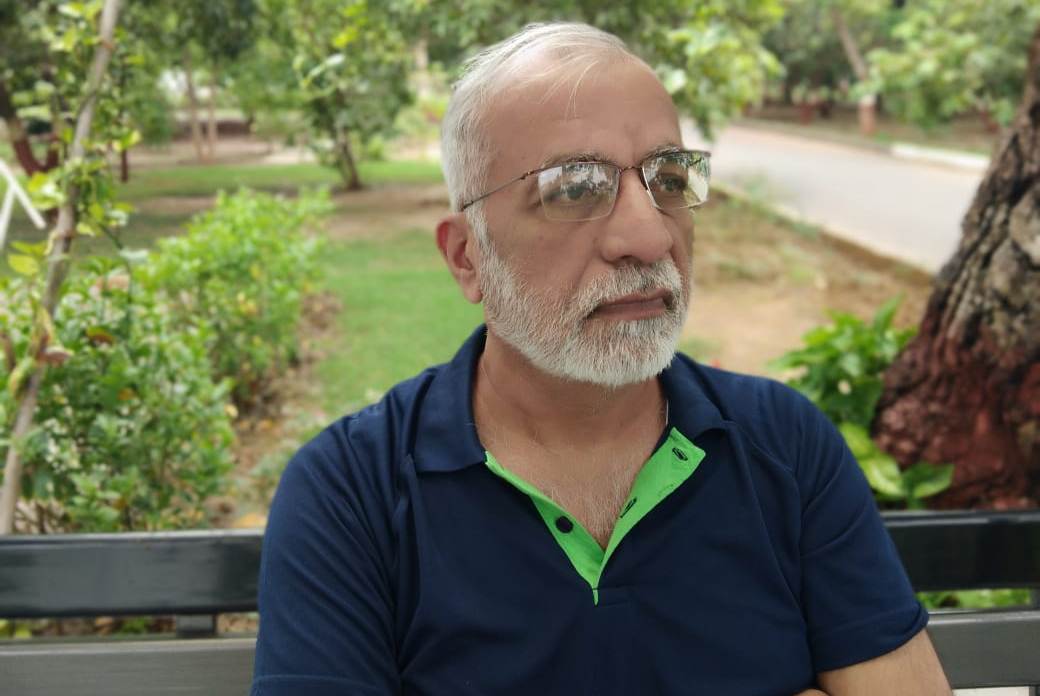 Equipping Young Minds to Save Lives: Insights into Cadila's CPR & First Aid Initiative
